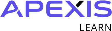 Apexis Learn