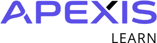 Apexis Learn
