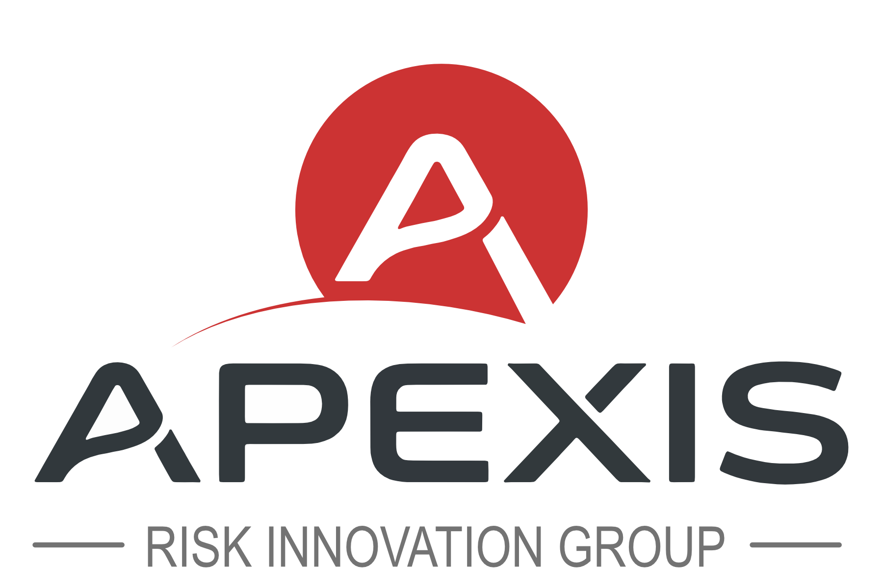 Apexis Risk Innovation Group