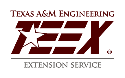 Texas A&M Engineering Extension Service (TEEX)